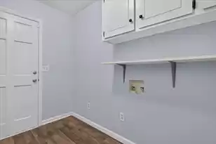 947 Foxcroft Rd, Charleston, SC 29412 - Photo 19