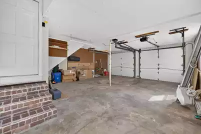 947 Foxcroft Road, Charleston, SC 29412 - Photo 33