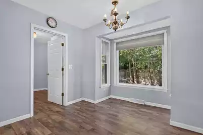 947 Foxcroft Road, Charleston, SC 29412 - Photo 13