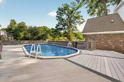 947 Foxcroft Road, Charleston, SC 29412 - Photo 39