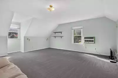 947 Foxcroft Road, Charleston, SC 29412 - Photo 21