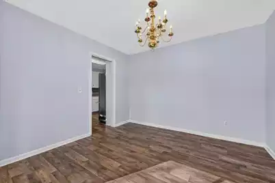 947 Foxcroft Road, Charleston, SC 29412 - Photo 11