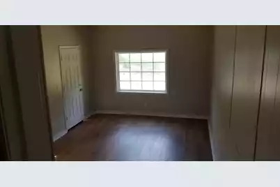 36 Breddell Court, Walterboro, SC 29488 - Photo 21