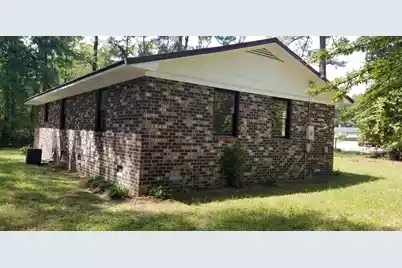 36 Breddell Court, Walterboro, SC 29488 - Photo 25