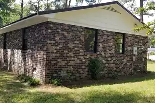 36 Breddell Ct, Walterboro, SC 29488 - Photo 25