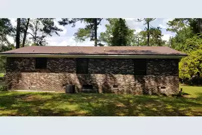 36 Breddell Court, Walterboro, SC 29488 - Photo 27