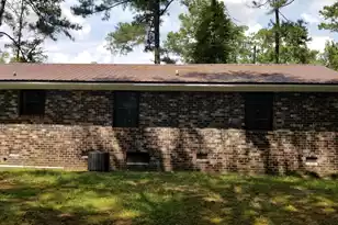36 Breddell Ct, Walterboro, SC 29488 - Photo 27