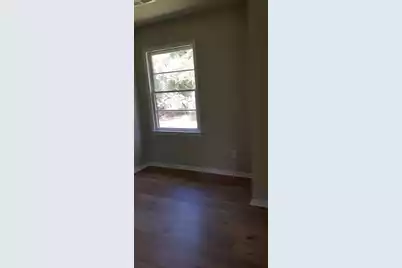 36 Breddell Court, Walterboro, SC 29488 - Photo 9
