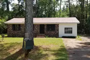 36 Breddell Ct, Walterboro, SC 29488 - Photo 1
