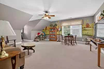 1355 Highway 15, Saint George, SC 29477 - Photo 47