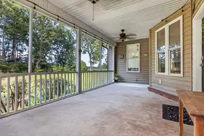 1355 Highway 15, Saint George, SC 29477 - Photo 53