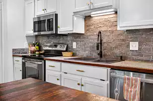1355 Hwy 15, Saint George, SC 29477 - Photo 29