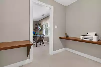 1355 Highway 15, Saint George, SC 29477 - Photo 49