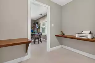 1355 Hwy 15, Saint George, SC 29477 - Photo 49