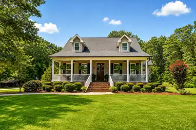 1355 Highway 15, Saint George, SC 29477 - Photo 3