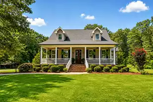 1355 Hwy 15, Saint George, SC 29477 - Photo 3