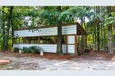 1355 Highway 15, Saint George, SC 29477 - Photo 61