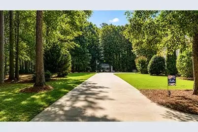 1355 Highway 15, Saint George, SC 29477 - Photo 57