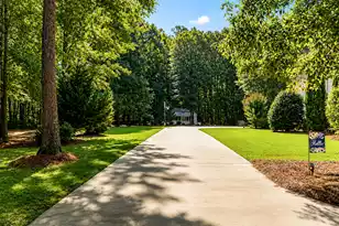 1355 Hwy 15, Saint George, SC 29477 - Photo 57