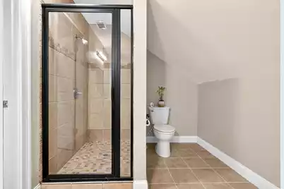1355 Highway 15, Saint George, SC 29477 - Photo 51