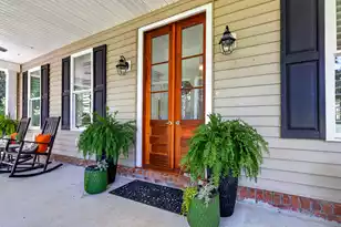 1355 Hwy 15, Saint George, SC 29477 - Photo 19