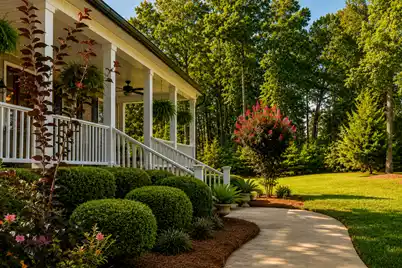 1355 Highway 15, Saint George, SC 29477 - Photo 15