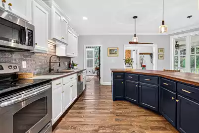 1355 Highway 15, Saint George, SC 29477 - Photo 31