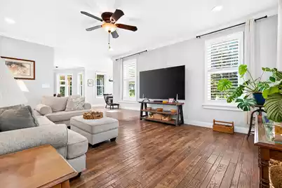 1355 Highway 15, Saint George, SC 29477 - Photo 23