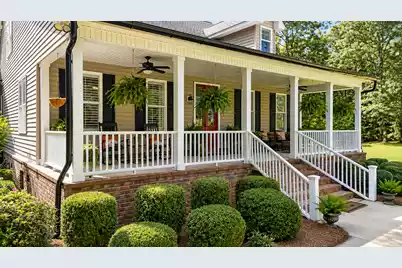 1355 Highway 15, Saint George, SC 29477 - Photo 13