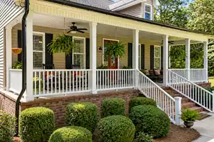 1355 Hwy 15, Saint George, SC 29477 - Photo 13
