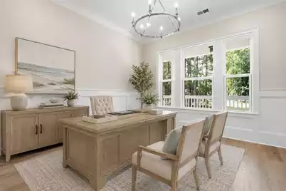 1102 Plantation Overlook Drive, Moncks Corner, SC 29461 - Photo 29