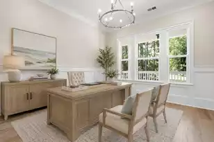 1102 Plantation Overlook Dr, Moncks Corner, SC 29461 - Photo 29
