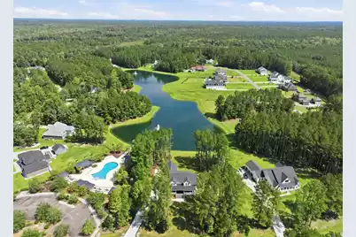 1102 Plantation Overlook Drive, Moncks Corner, SC 29461 - Photo 71