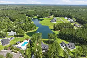 1102 Plantation Overlook Dr, Moncks Corner, SC 29461 - Photo 71