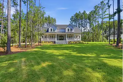 1102 Plantation Overlook Drive, Moncks Corner, SC 29461 - Photo 67
