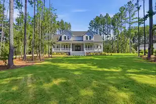 1102 Plantation Overlook Dr, Moncks Corner, SC 29461 - Photo 67