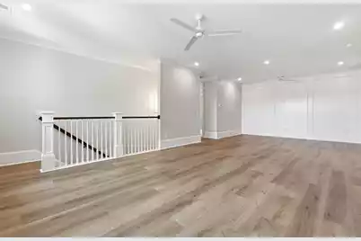 1102 Plantation Overlook Drive, Moncks Corner, SC 29461 - Photo 35