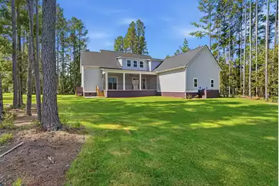 1102 Plantation Overlook Drive, Moncks Corner, SC 29461 - Photo 65