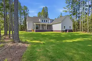 1102 Plantation Overlook Dr, Moncks Corner, SC 29461 - Photo 65