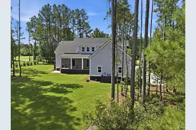 1102 Plantation Overlook Drive, Moncks Corner, SC 29461 - Photo 63