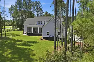 1102 Plantation Overlook Dr, Moncks Corner, SC 29461 - Photo 63