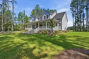 1102 Plantation Overlook Dr, Moncks Corner, SC 29461 - Photo 5