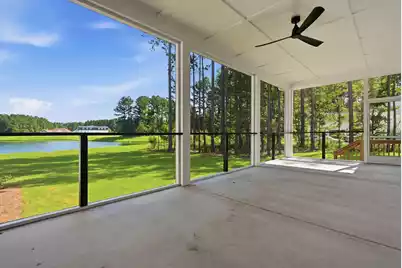 1102 Plantation Overlook Drive, Moncks Corner, SC 29461 - Photo 57