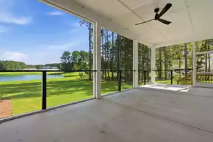 1102 Plantation Overlook Dr, Moncks Corner, SC 29461 - Photo 57