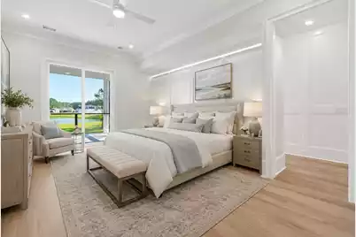 1102 Plantation Overlook Drive, Moncks Corner, SC 29461 - Photo 21