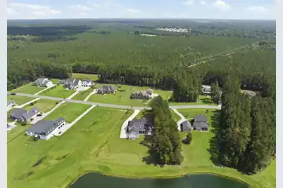 1116 Plantation Overlook Drive, Moncks Corner, SC 29461 - Photo 73