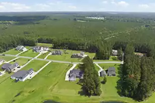 1116 Plantation Overlook Dr, Moncks Corner, SC 29461 - Photo 73