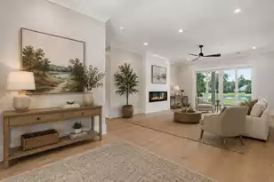 1116 Plantation Overlook Dr, Moncks Corner, SC 29461 - Photo 5