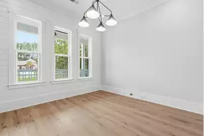 1116 Plantation Overlook Drive, Moncks Corner, SC 29461 - Photo 27