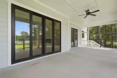 1116 Plantation Overlook Drive, Moncks Corner, SC 29461 - Photo 57